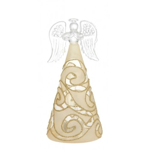 ANGELO CONICO h. 16 - CIPRIA