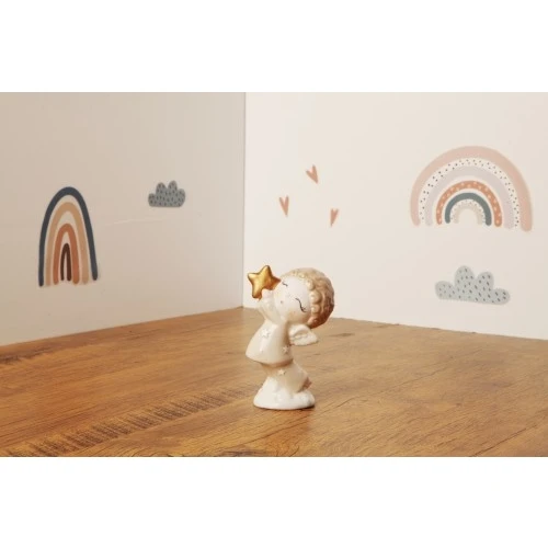 ANGELO MASCHIO GR. STELLA ORO