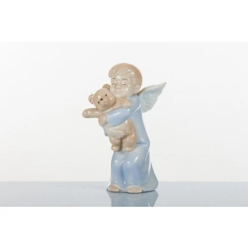 ANGELO MASCHIO ORSETTO H 12 CM