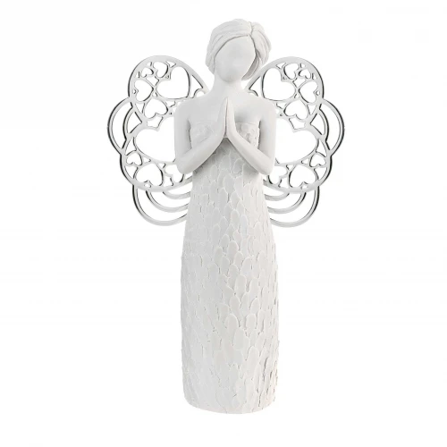 ANGELO PREGA SOGNO H.12