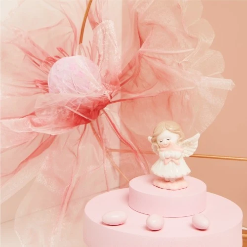 ANGELO ROSA - CLARALUNA 2025