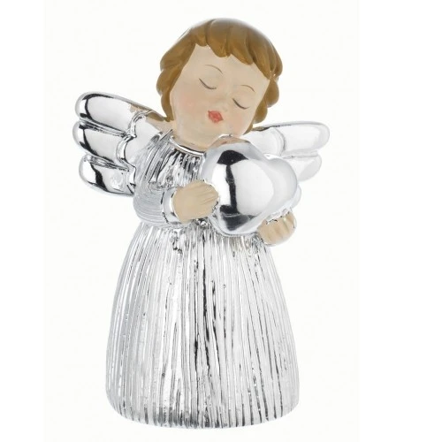 ANGIOLETTO H. 7 - CON CUORE