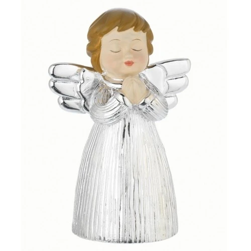 ANGIOLETTO H. 7 - CON MANI GIUNTE