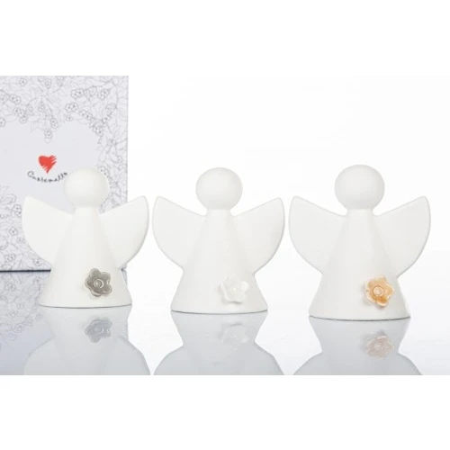 ANGIOLETTI LED ASSORTITI
