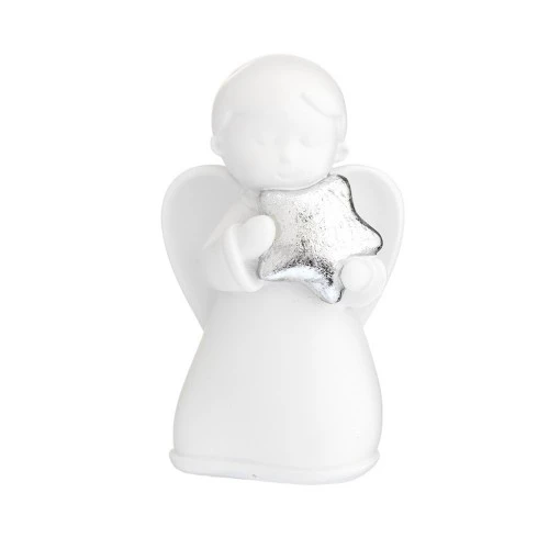 ANGIOLETTO H. 13 CON STELLA