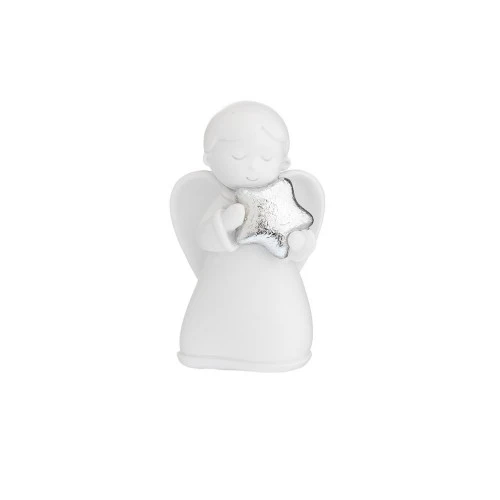 ANGIOLETTO H. 9 CON STELLA