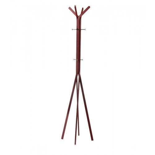 Appendiabito rosso merlot