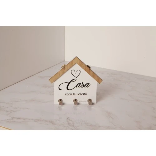 APPENDICHIAVI BIANCO A CASETTA