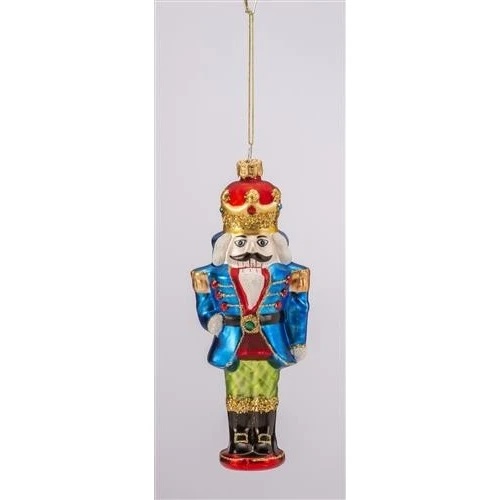 APPENDINO VETRO ^ 16,5