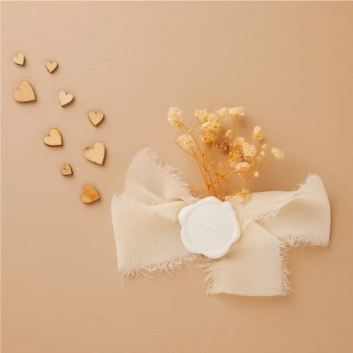 APPLICAZIONI AVORIO CERALACCA - CLARALUNA 2025