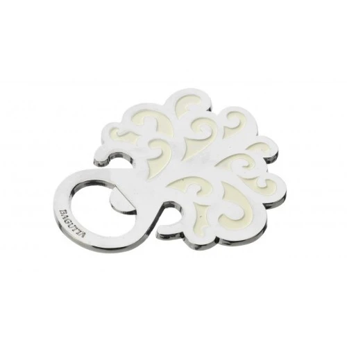 APRIBOTTIGLIA BIANCO ALBERO DELLA VITA
