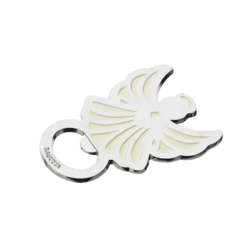 APRIBOTTIGLIA BIANCO ANGELO