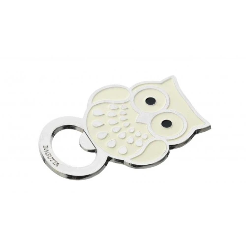 APRIBOTTIGLIA BIANCO GUFO