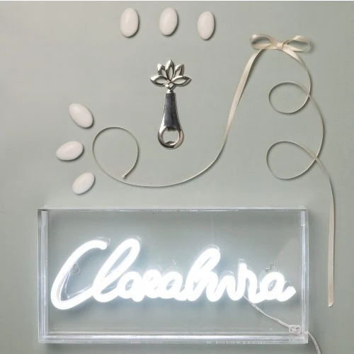 APRIBOTTIGLIA SILVER C/LOTO