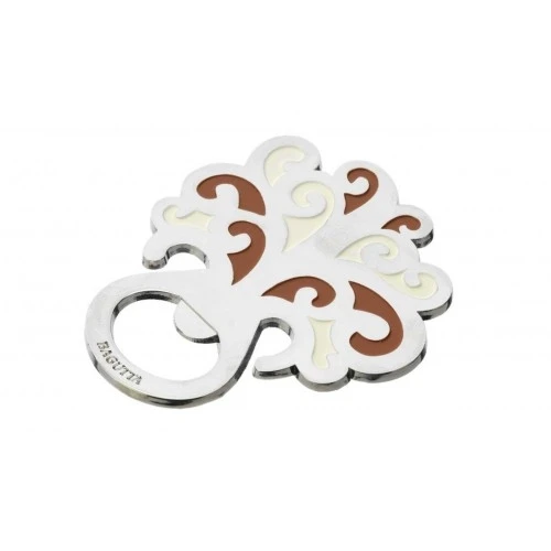 APRIBOTTIGLIA TORTORA ALBERO DELLA VITA