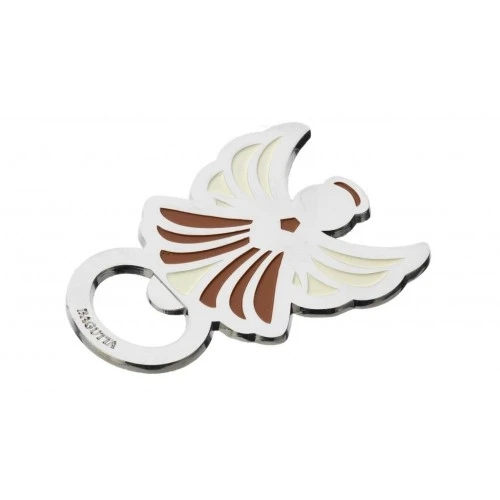 APRIBOTTIGLIA TORTORA ANGELO