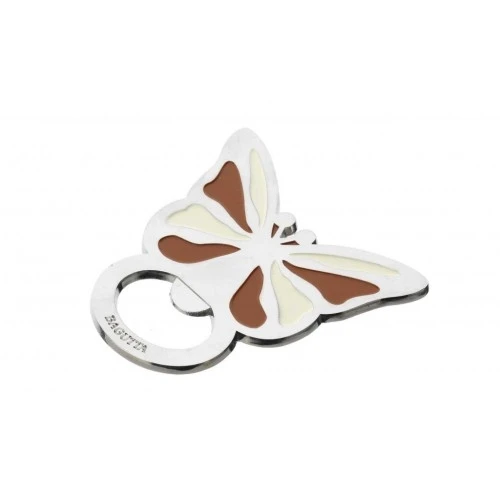 APRIBOTTIGLIA TORTORA FARFALLA
