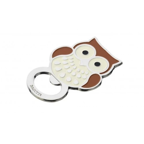 APRIBOTTIGLIA TORTORA GUFO