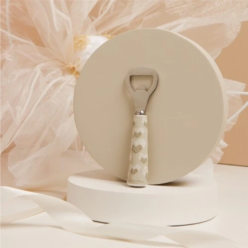 APRIBOTTIGLIE CUORI - CLARALUNA 2025