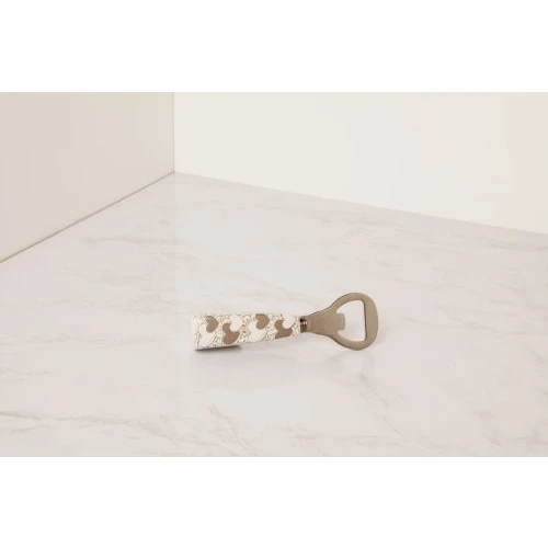 APRIBOTTIGLIE DECORO CUORI