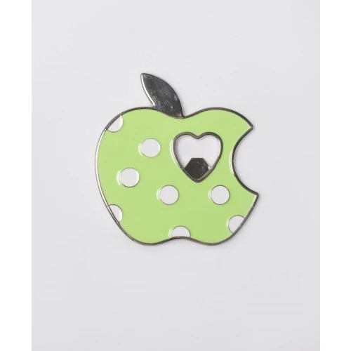 APRIBOTTIGLIE MELA VERDE