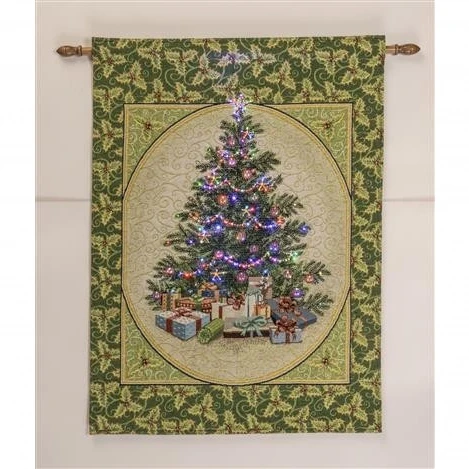 ARAZZO C/LED ^ 66x90