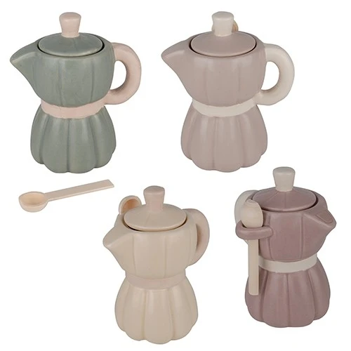 ARYS MOKA RIGA H.11