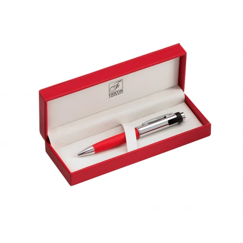 PENNA ROSSA 4GB LAUREA