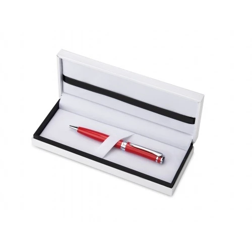 Astuccio penna roller