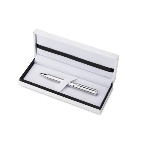 Astuccio penna roller