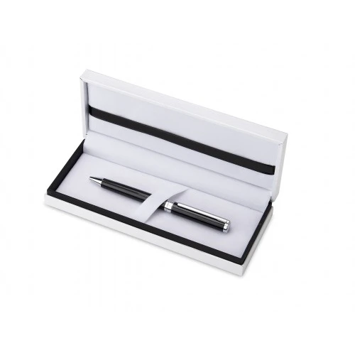 Astuccio penna roller