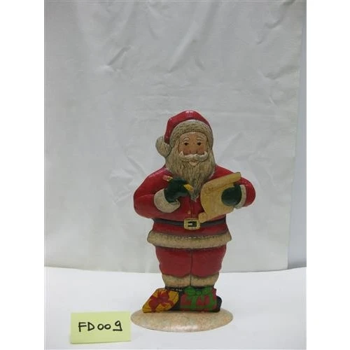B.NATALE METALLO .