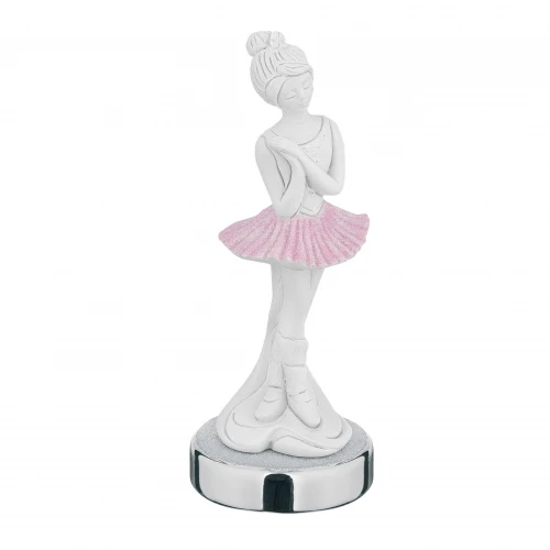 BALLERINA BIANCA H11 BASE