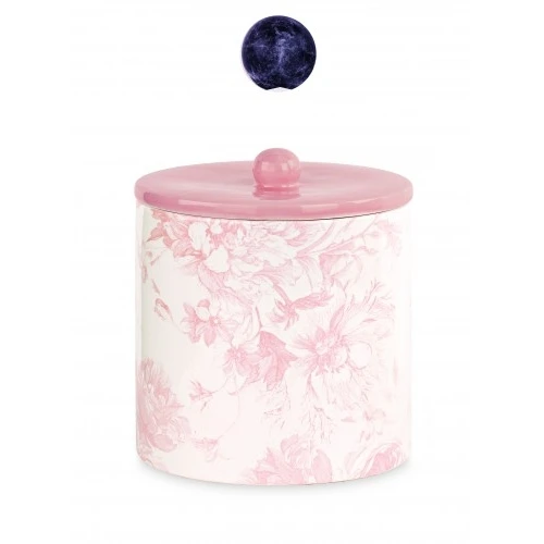 BARATTOLO TOILE CIPRIA 