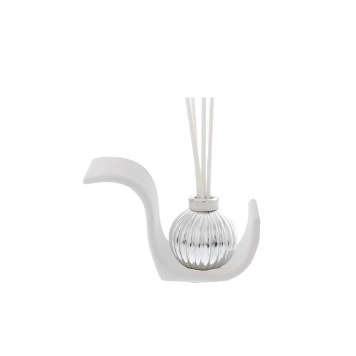 BASE ESSE CM. 13x8 CON SFERA FESONI