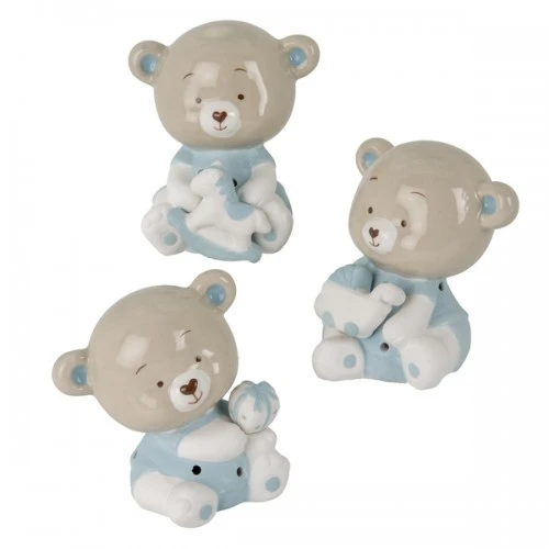 BOMBONIERA - BIBÌ LED CIELO H.9 