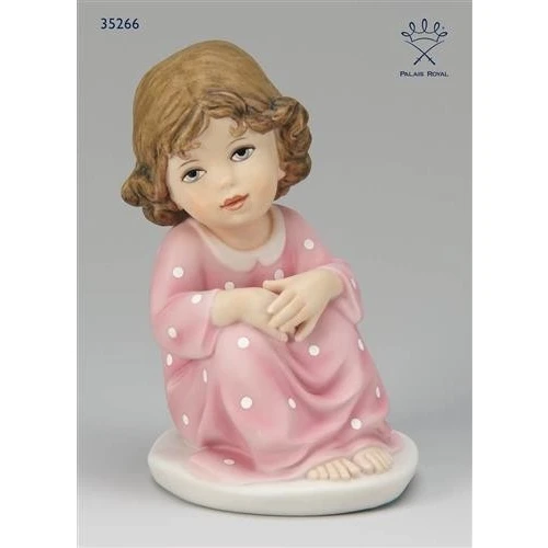 BIMBA BISQUIT - ROMANTICI