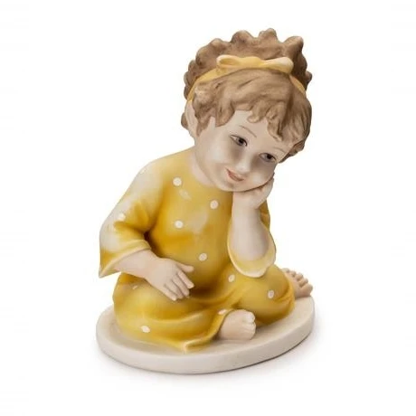 BIMBA BISQUIT - ROMANTICI