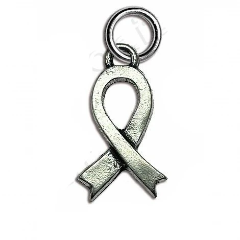 Bomboniera ciondolo laurea medicina specializzazione oncologia