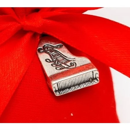 Bomboniera laurea musica pianoforte