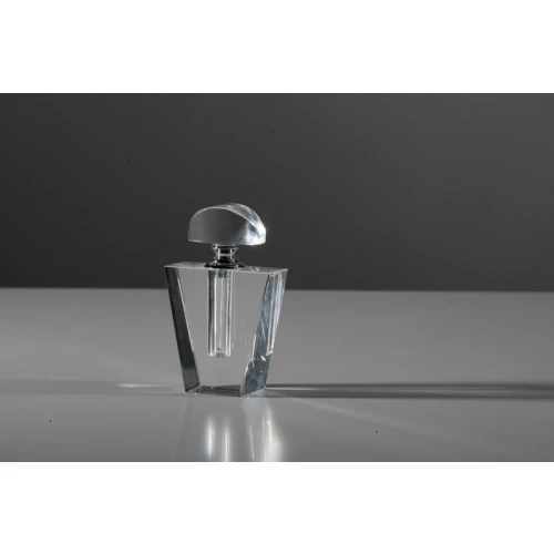 BOTTIGLIA PROFUMO 6X3X9.5CM 200GR