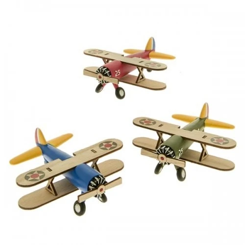 BREZZA AEREO MAXI CM.23 BOMBONIERA