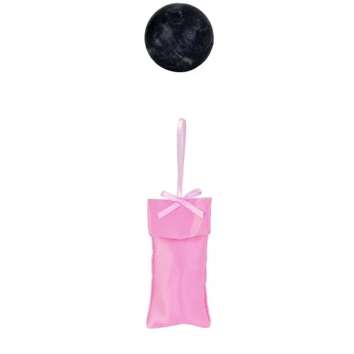 BUSTINA RASO ROSA DA APPENDERE