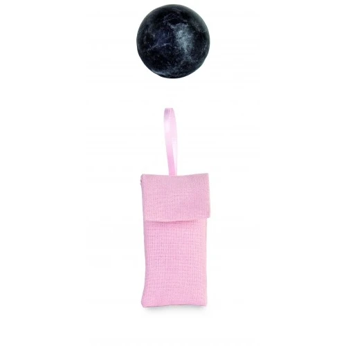 BUSTINA ROSA DA APPENDERE