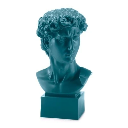 BUSTO OTTANIO DAVID CM 50