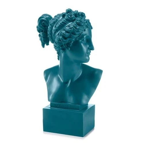 BUSTO VENERE CM 53
