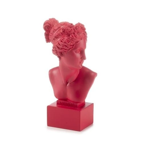 BUSTO VENERE CM 19
