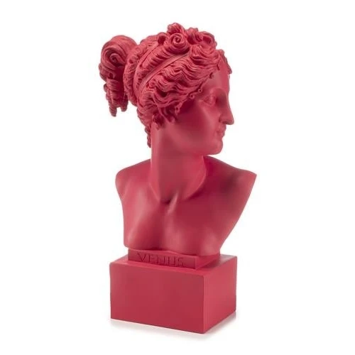 BUSTO VENERE CM 53