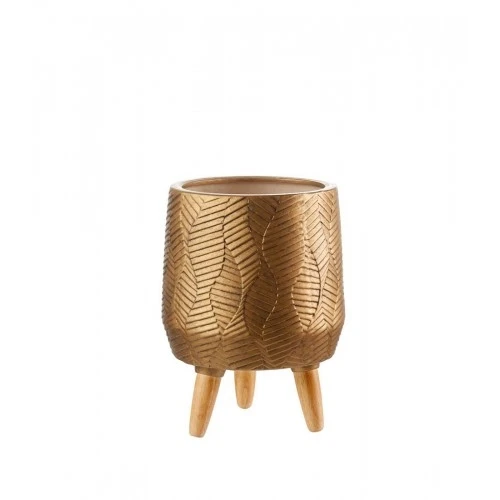 Cache-Pot basso
