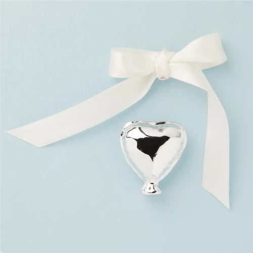 CALAMITA CUORE SILVER - CLARALUNA 2025